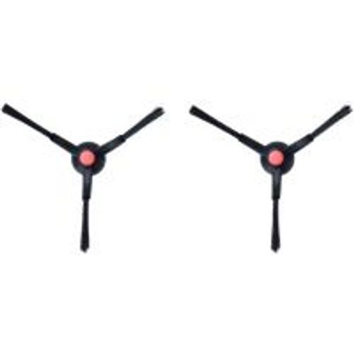eufy Brosse latérale x 2