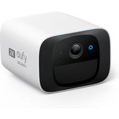 SoloCam C210 Blanc