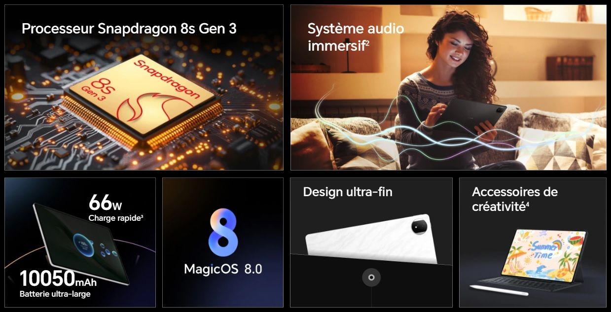 null image 3 | Rakuten