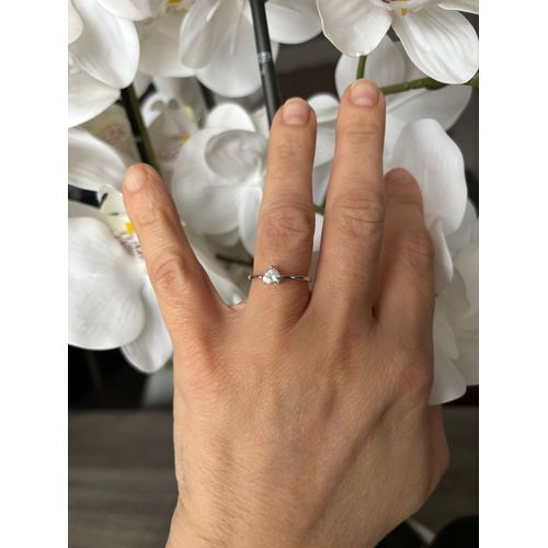 Bijoux Acier Inoxydable Et Argent 925