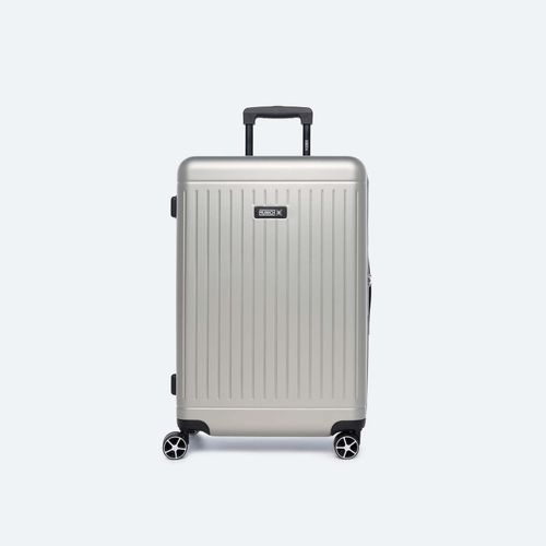 Thewhitebrand Pin Eye White - T38