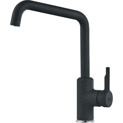 FRANKE 115.0595.081 Urban Robinet de Cuisine, Onyx, Small