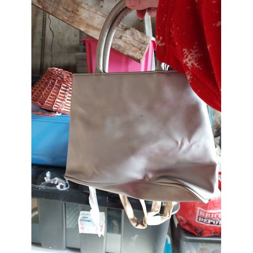Petit sac à main enfant