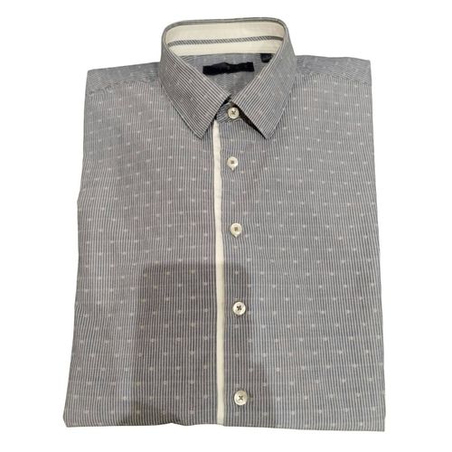 Chemise Izac Taille M