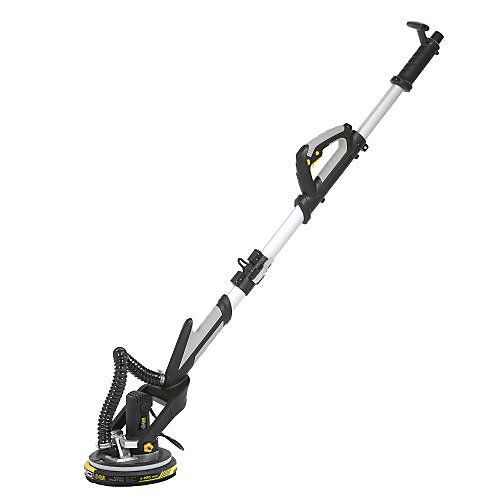 Ponceuse Girafe - FAR TOOLS - DWS 750 - Filaire - Professionnelle - 3200 tours/min