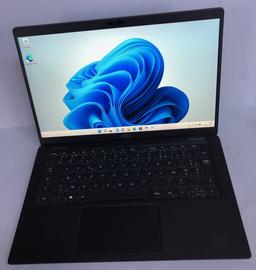 DELL Latitude 7410 - 14" Intel Core i5 - Ram 16 Go - SSD 512 Go - Azerty