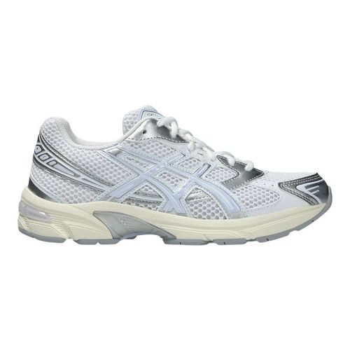 Chaussures Gel 1130