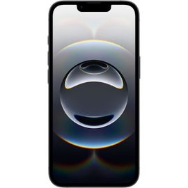 Apple iPhone 16e 128 Go Noir