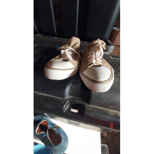 Basket Ado - 39