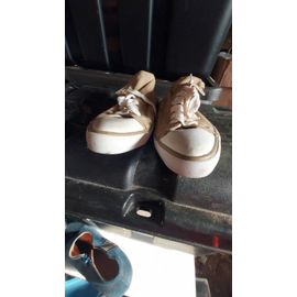 Basket Ado - 39