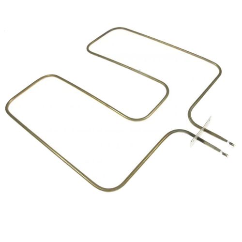 Résistance Four cuisinière (262480007 BEKO GRUNDIG IKEA INDESIT)