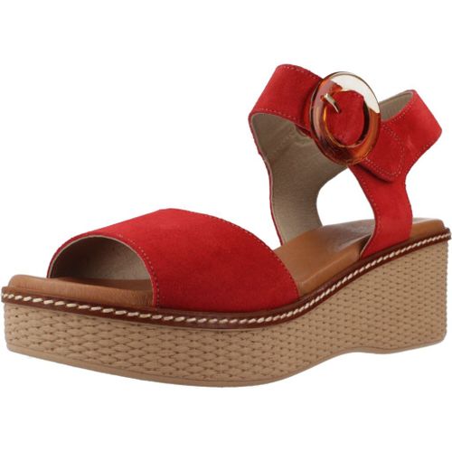 Dorking D9450 Ca Colour Rouge 38