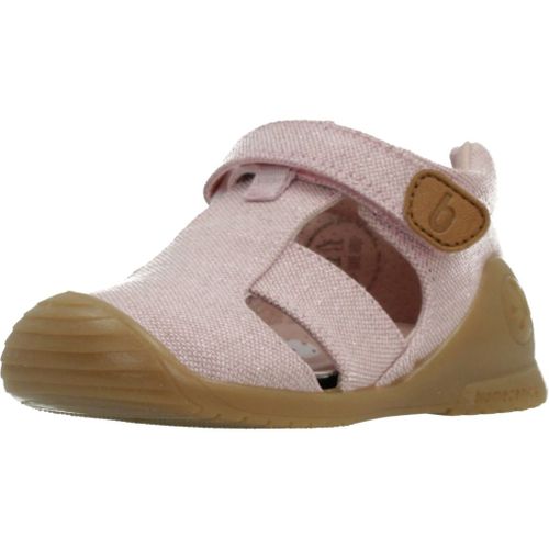 Biomecanics 252181b Colour Rose