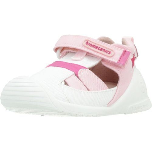 Biomecanics 252182b Colour Blanc