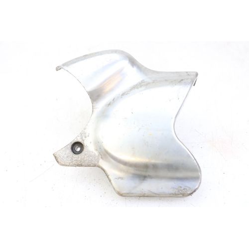 Carter Pignon Honda Vt C2 Shadow 750 1997 - 2001 / 213286