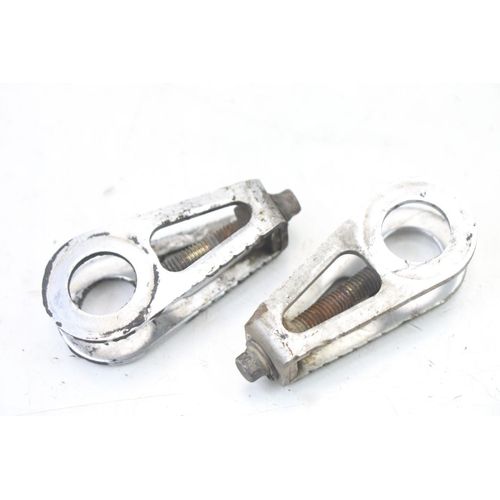 Tendeur Chaine Honda Vt C2 Shadow 750 1997 - 2001 / 213275