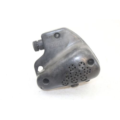 Boite A Air Peugeot Tkr Trekker Furious 50 2005 - 2014 / 213201