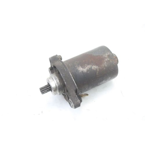 Demarreur Peugeot Tkr Trekker Furious 50 2005 - 2014 / 213151