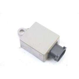 Boitier Cdi Peugeot Tkr Trekker Furious 50 2005 - 2014 / 213158