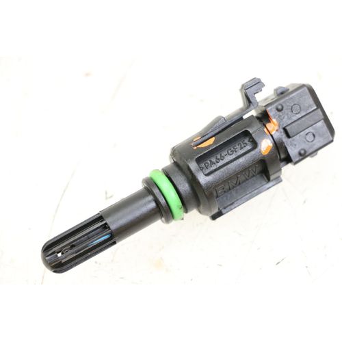 Sonde Pression Air Bmw S Rr Abs S1000rr 1000 2015 - 2018 / 213123