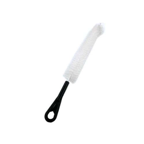 Goupillon de nettoyage - Accessoires et entretien (M0005228 POLTI)