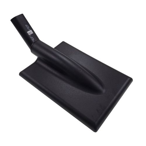 SOS Accessoire Décolleuse à papier peints pour Nettoyeur vapeur POLTI PAEU0228 Accessoires et entretien (PAEU0228 POLTI)