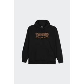 Sweat thrasher pas discount cher