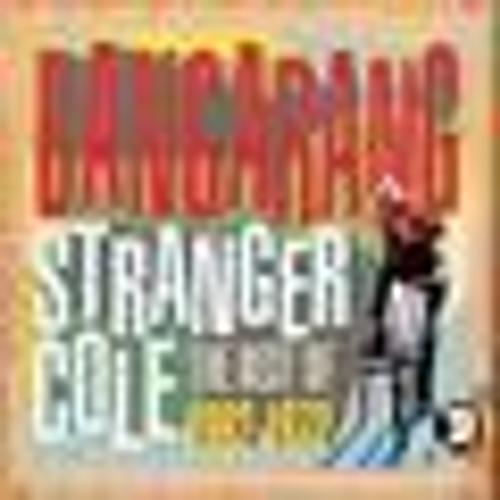 Bangarang : Best of 1962 to 1972 - CD | Rakuten