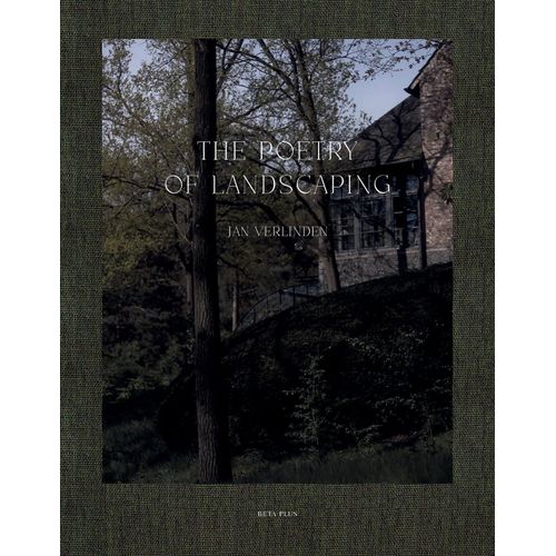 The Poetry Of Landscaping