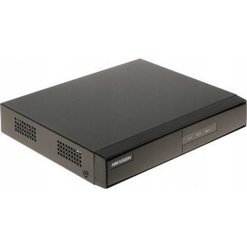 Ds-7108ni-q1-8p-m(d)