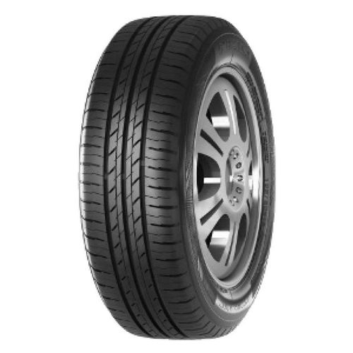 Pneu Haida HD667 ( 195/55 R15 85V )