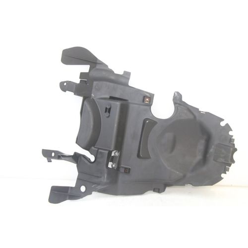 Passage Roue Arriere Yamaha Neos Neo's 4t 50 2008 - 2016 / 213448