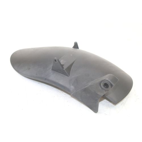 Garde Boue Arriere Yamaha Neos Neo's 4t 50 2008 - 2016 / 213449