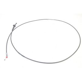 Cable Ouverture Selle Yamaha Neos Neo's 4t 50 2008 - 2016 / 213424
