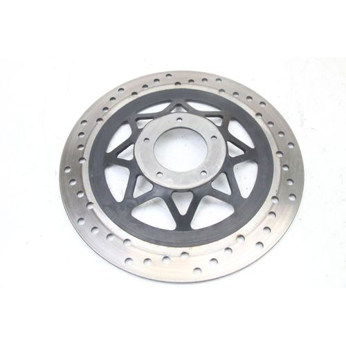 Disque Frein Avant Kymco Stryker Off Road 125 1999 - 2005 / 213379