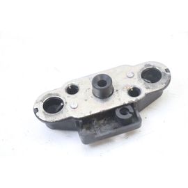 Serrure De Selle Suzuki Gsx F Gsxf 650 2007 - 2015 / 213455