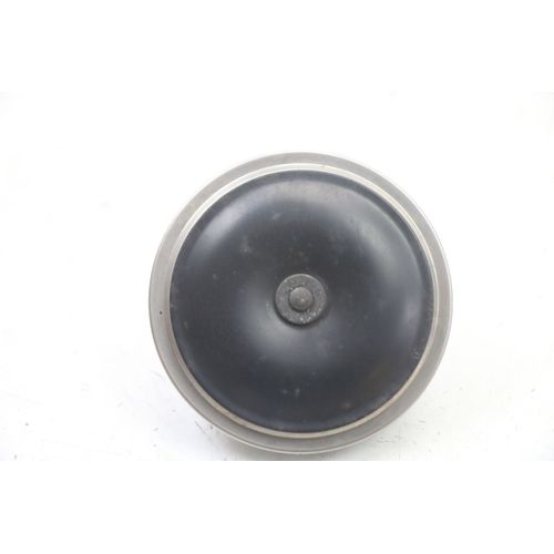 Klaxon Suzuki Gsx F Gsxf 650 2007 - 2015 / 213484