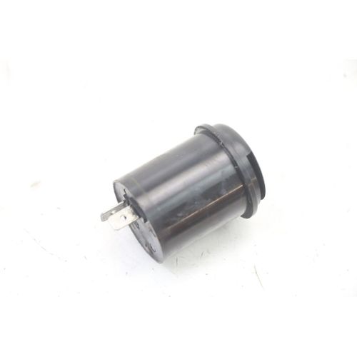 Centrale Clignotante Kymco Stryker Off Road 125 1999 - 2005 / 213347