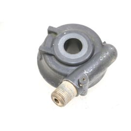 Entraineur Compteur Kymco Stryker Off Road 125 1999 - 2005 / 213364