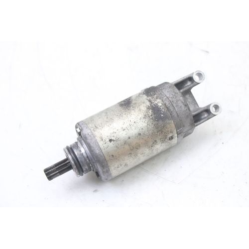 Demarreur Suzuki Gsx F Gsxf 650 2007 - 2015 / 213498