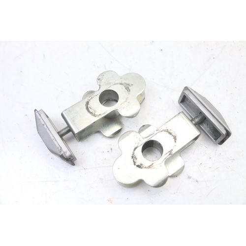Tendeur Chaine Suzuki Gsx F Gsxf 650 2007 - 2015 / 213501