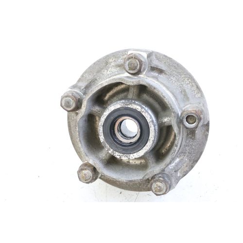 Support Couronne Honda Vt C2 Shadow 750 1997 - 2001 / 213299