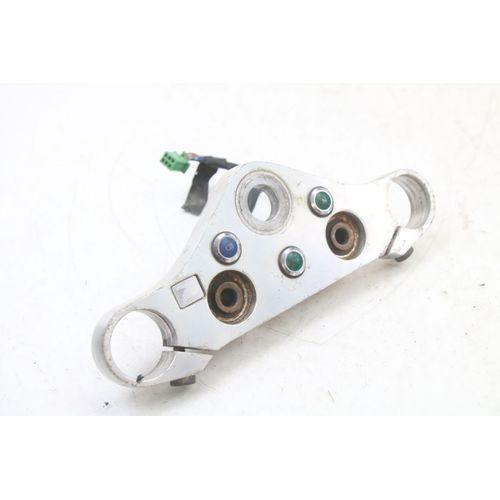Té Fourche Superieur Honda Vt C2 Shadow 750 1997 - 2001 / 213327
