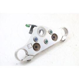 Té Fourche Superieur Honda Vt C2 Shadow 750 1997 - 2001 / 213327