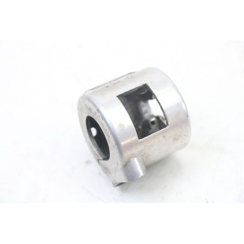 Commodo Droit Honda Vt C2 Shadow 750 1997 - 2001 / 213324