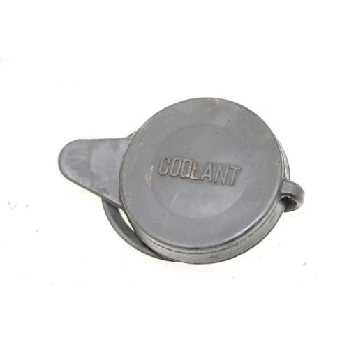 Bouchon Vase Expansion Honda Vt C2 Shadow 750 1997 - 2001 / 213293