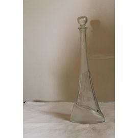 Carafe Éffilée 20 Cl Kefla Vintage