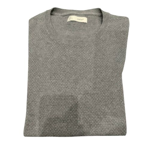 Pull Celio Taille L