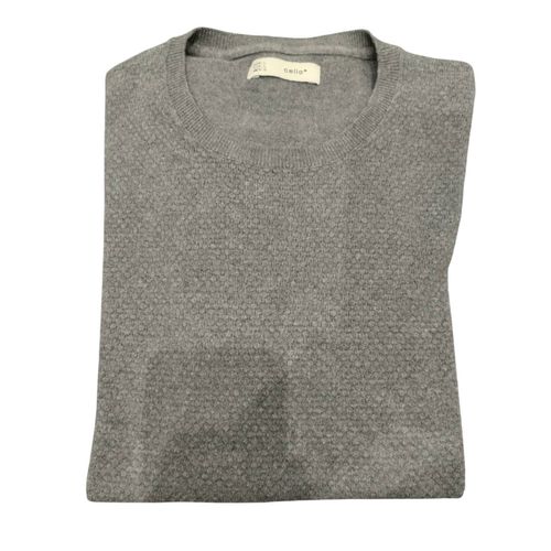 Pull Celio Taille L