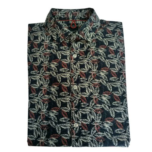Chemise Devred Taille L